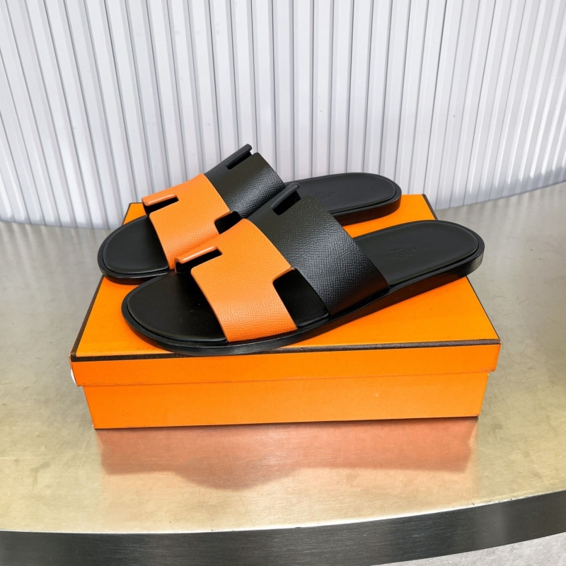 H**me5 slippers